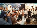 ሰርግ በማንዙማ የሲልጤ ሰርግ ክፍል 1 Silte Wedding Ceremony Addis Abeba Part 1 ሰርግ በማንዙማ የሲልጤ ሰርግ ክፍል 1 Silte Wedding Ceremony Addis Abeba Part 1