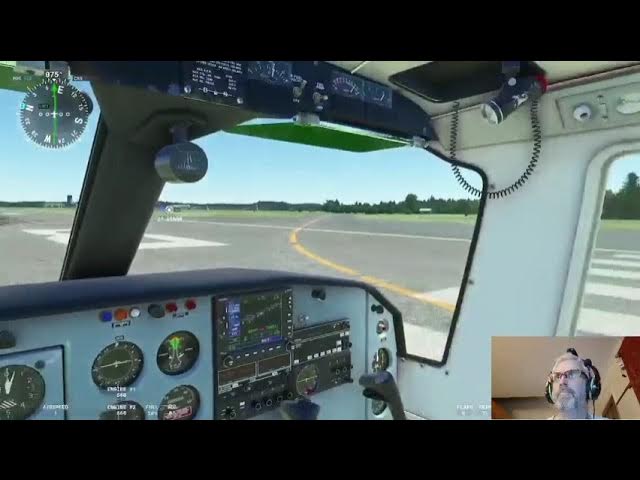 SmoothTrack, Best TrackIR app for Microsoft Flight Simulator (iOS & Android)  — MSFS Addons