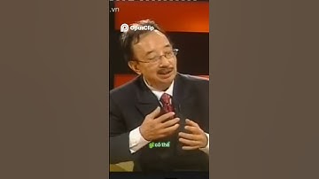 Giới Trẻ Việt Nam: Khác Biệt & Tư Duy Cần Thiết