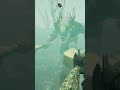 LOF 012_Lost in the Fogbound Deadwood #gaming #escape925 #steam #rust #games #horrorgame