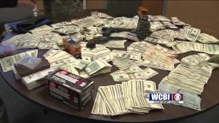 Smithville Drugs