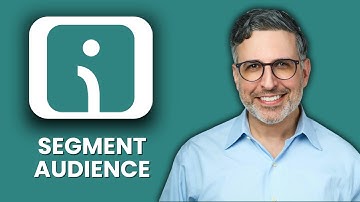 NEW! How to Segment Your Audience in Omnisend (2025) 📊 | Target Subscribers for Higher Conversions