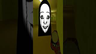 #Garry'mod #nextbots #Z modix sandbox #gmod #garrysmod #garry #zmodix #skibiditoilet