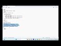 Basic calculator using xampp and html