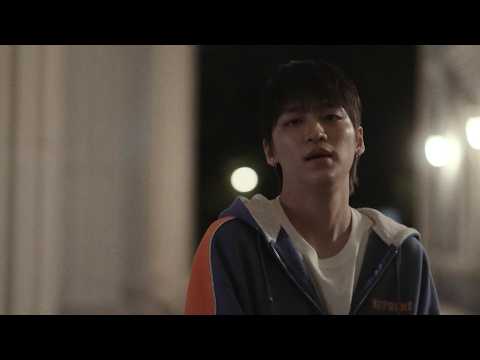 DYMIN (다이민) - 닮은 여자 [Official MV]