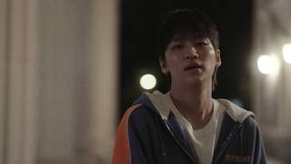 Like Her - DYMIN
