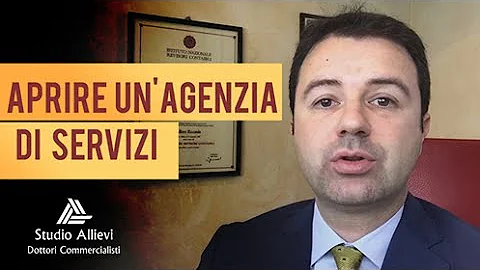 Quanto costa aprire un'agenzia di lavoro interinale?