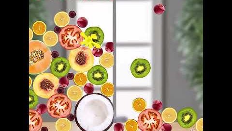 V0028 1000X1000 real02