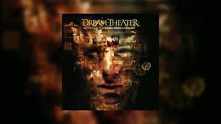 Dream Theater - The Dance Of Eternity Reversed (Remixed and Remastered)