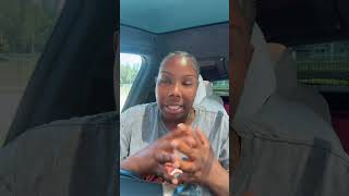 I failed my teaching certification exam in Florida FTCE