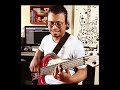 Kehdo ke Tum  Tezaab Live Filmi Bass by Akashdeep Gogoi