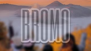 Pertama Kali Ikut Open Trip Ke Bromo Malang Seneng Banget Bisa Kenal Banyak Temen Baru