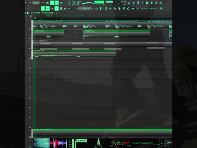 thumbnail img16x9