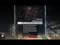 Disco Elysium - Teil 16 - Wer ist Ruby?