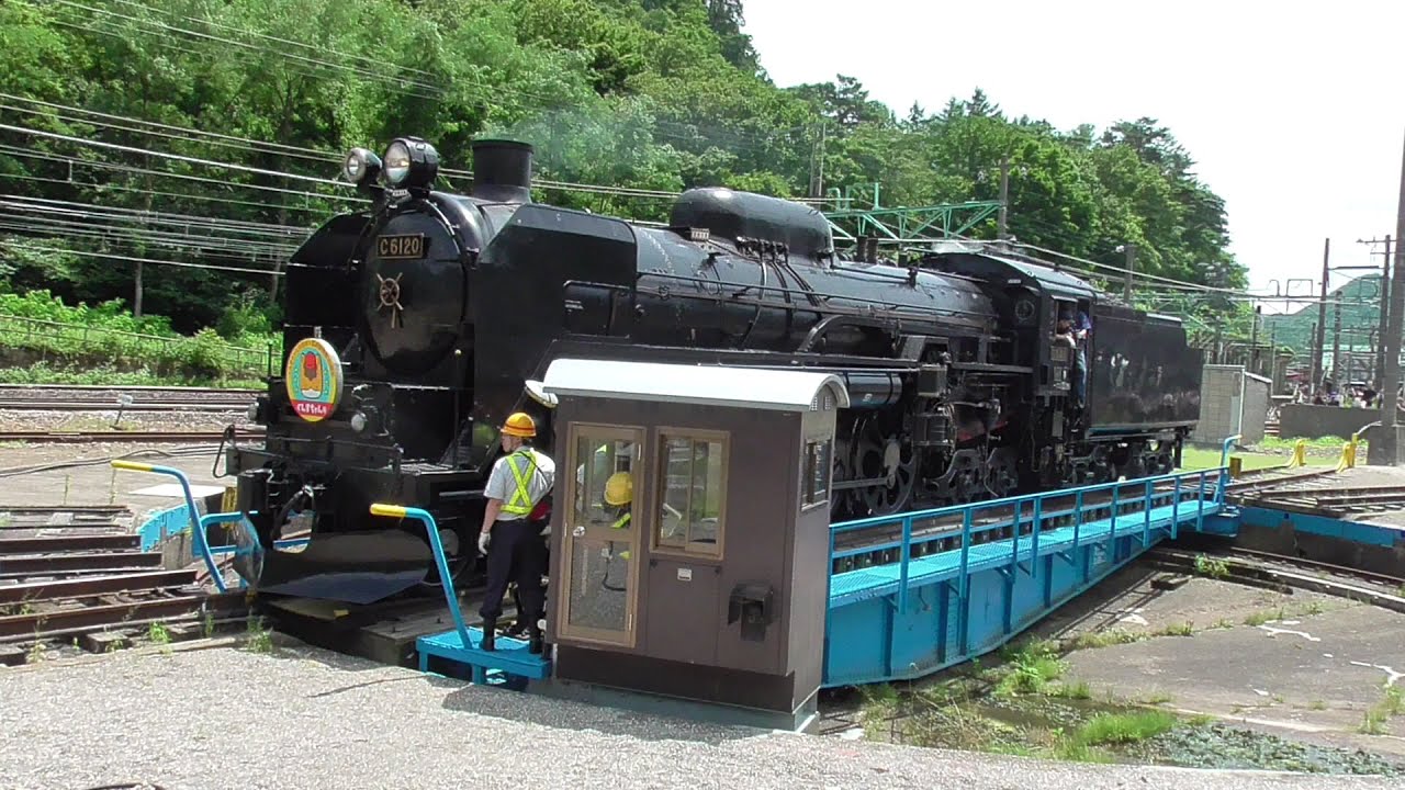 タイムセール❗️　JR　C61形　蒸気機関車(20号機)　発売記念特典付 公式]鉄道模型(2006JR C61形 蒸気機関車 (20号機))商品詳細｜TOMIX