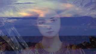Asha ~ Song of the blue lotus