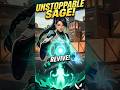 #live #valorant#trending #viral #shortsviral #shorts #gaming #gameplay #gamer #gameplay #funnygaminh