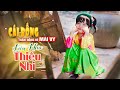 Liên Khúc Thiếu Nhi Cái Bống Bang Bang 🍓 Nhạc Thiếu Nhi Cho Bé Sôi Động 🍓 Nhacpro Kids 🍓 Mầm Chồi Lá