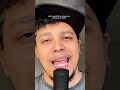 where did i go wrong? #howtosavealife #samtompkins #coreylayzell #fyp #thefray #vocalcoach