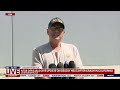 Deadly news helicopter crash: NTSB provides new details