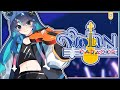 https://youtu.be/IdoKS3RCW2k