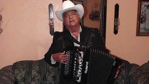 LUZ DE MI ALBORADA (PEDRO ALANIS)