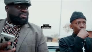 Jayy Scott, Ishuu Industry & Kayystar777 - CHOMI YAKA (ft Laz Mfanaka) [ ]