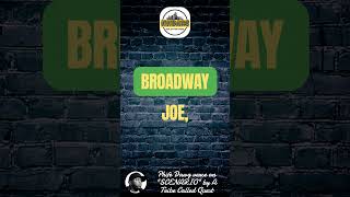 Phife Dawg - Scenario 1St Verse From Scenario By A Tribe Called Quest