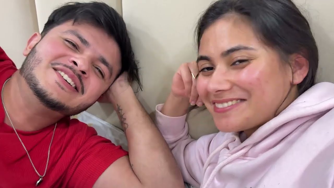 Tanya ne Sabki Waat Laga Di 🥊