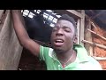 NEW LIGHT BAND AFRICA NYARUGUSU OFFICIAL MUSIC VIDEO Mp3 Song