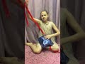 Распаковка / Unboxing