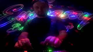 Bazton @ The Embassy, Seremban (Friday 22 March 2019)[Part 2]