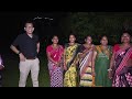 Capacity Building Training for CRPs | Odisha Livelihoods Mission | Identity Training Services