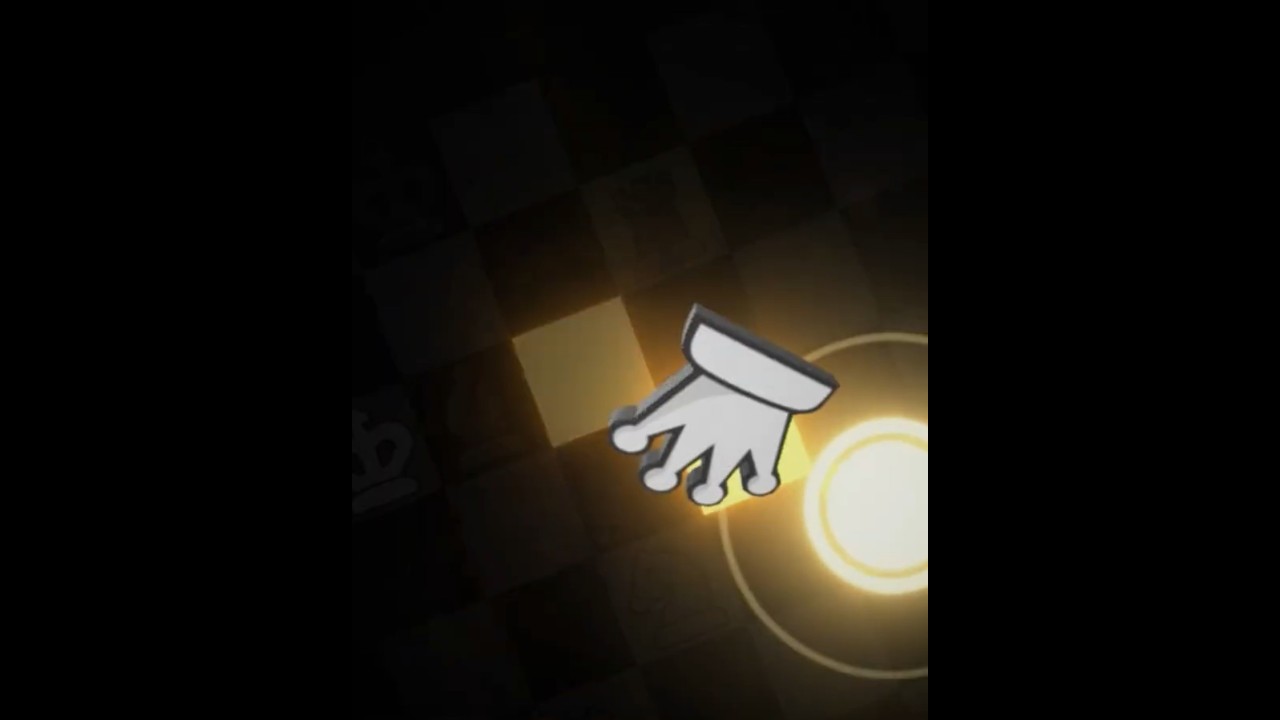 Most FIRE Knight FORK!! ♞🔥 #chess #chessedit #brilliant #chessknight