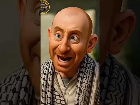 النمس وابو بدر باب الحارة اكسبلور Disney كوميديات اقنباسات Funny دويتو كوميدي اكسبلور