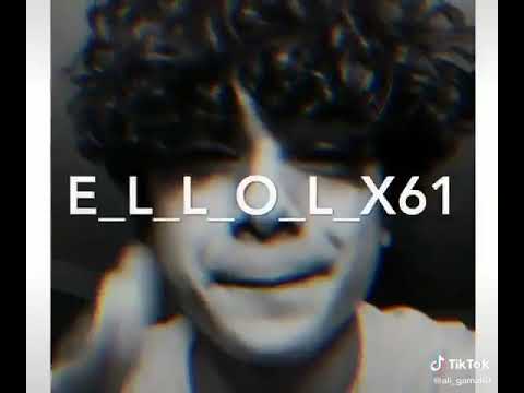 حاله واتس انا جاي واحط عليكم
