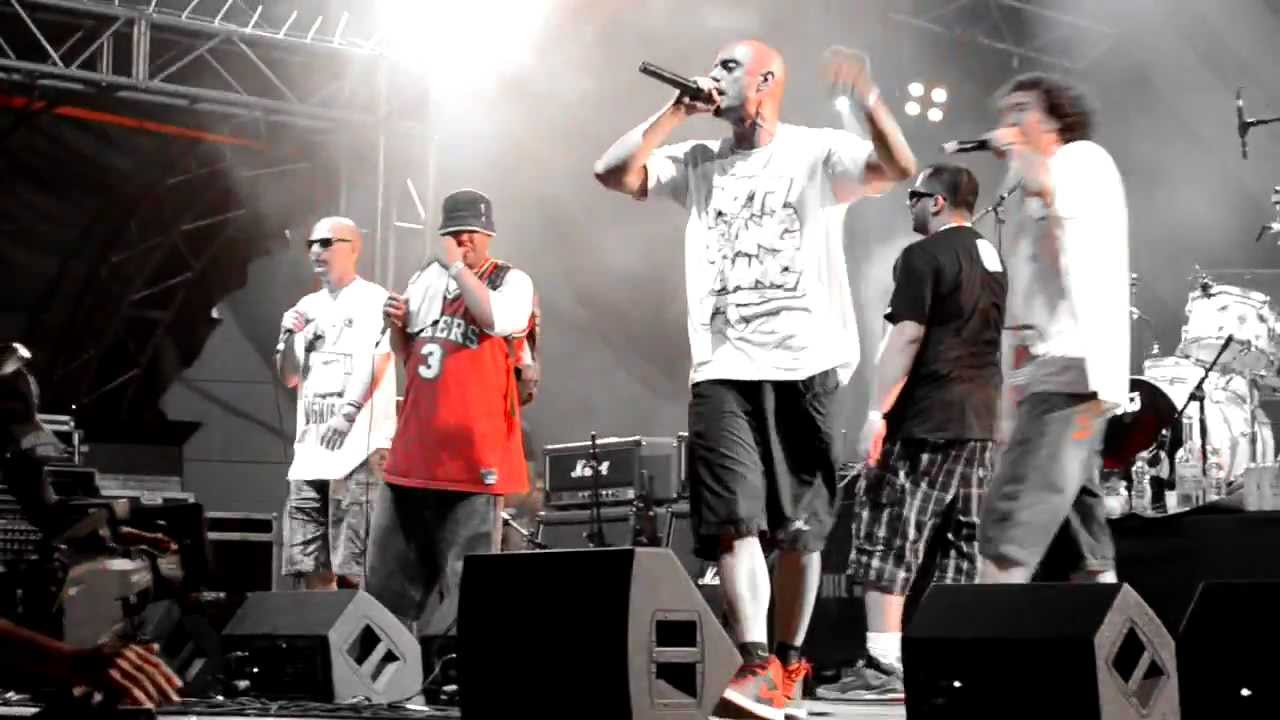 barabe na adi rmx
