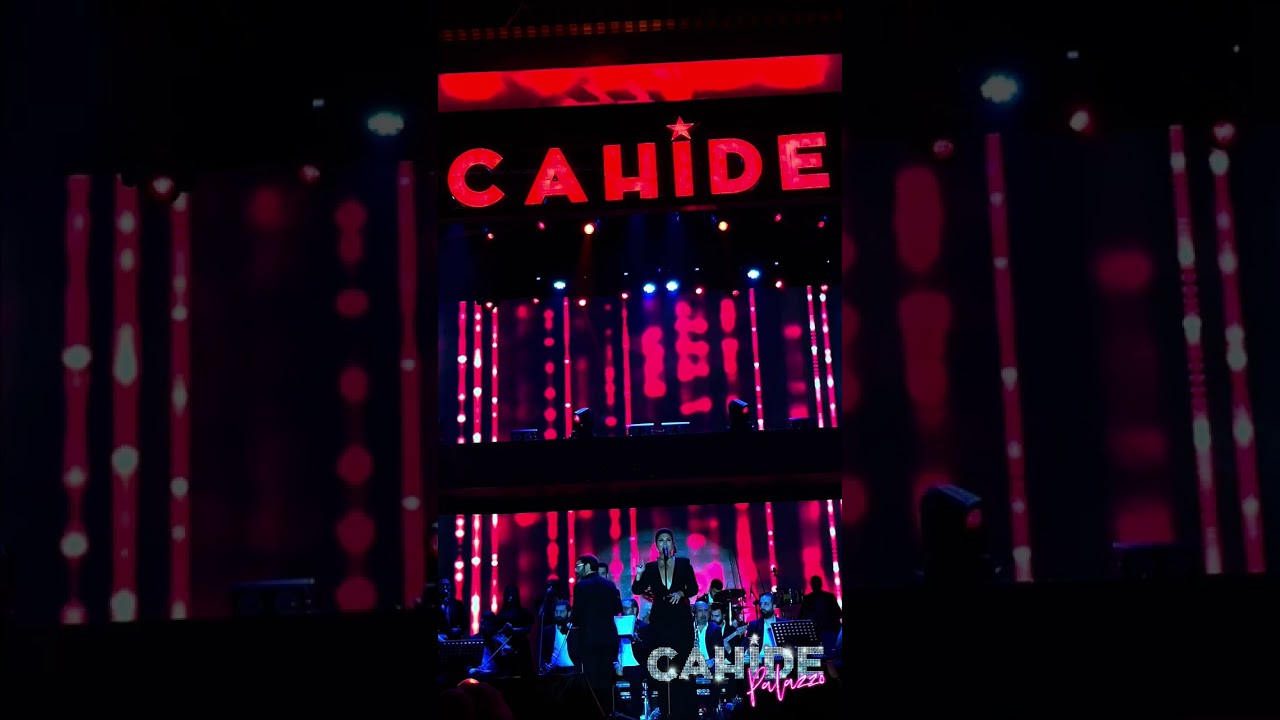 Sibel Can - Kanasın