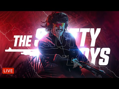 🔴LIVE - DR DISRESPECT - WARZONE - NEW SEASON 1 RELOADED