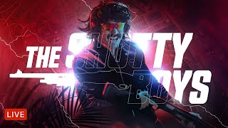 🔴LIVE - DR DISRESPECT - WARZONE - NEW SEASON 1 RELOADED