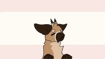 Pico Pico peep style oc MAP // Part 14 REDONE