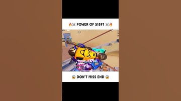 1v4 Clutch💀🔥 Dont Miss End || #shorts #bgmi #pubgmobile