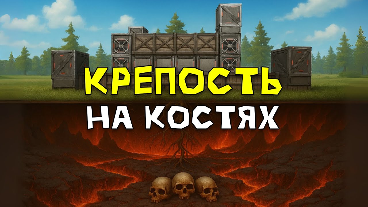 СОЛО выживание на Стандартном сервере в Last island of Survival.#LIOS#LDRS#RustMobile