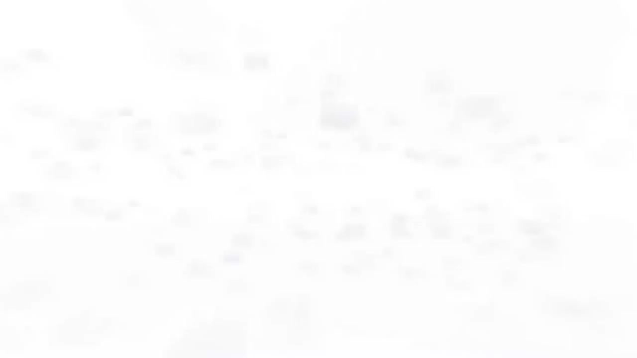 start essay sentence from because examples