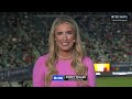 2023 NWSL Championship Match - OL REIGN vs GOTHAM FC