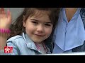 Highlights - May 08 2026, Pompeii: meeting with some ill and disabled people - Pope Leo XIV