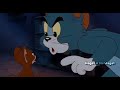مالك يا صاحبي احكيلي TomJerry mp3