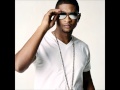 Usher - Scream [HD]