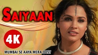 Bollywood song from movie mumbai se aaya mera dost (2003) starring
abhishek bacchan, lara dutta, yashpal sharma, chunky pandey, aditya
lakhia, daya shankar p...