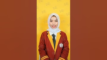 •Pemrograman Web 1• What is PHP?